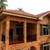 Edifici