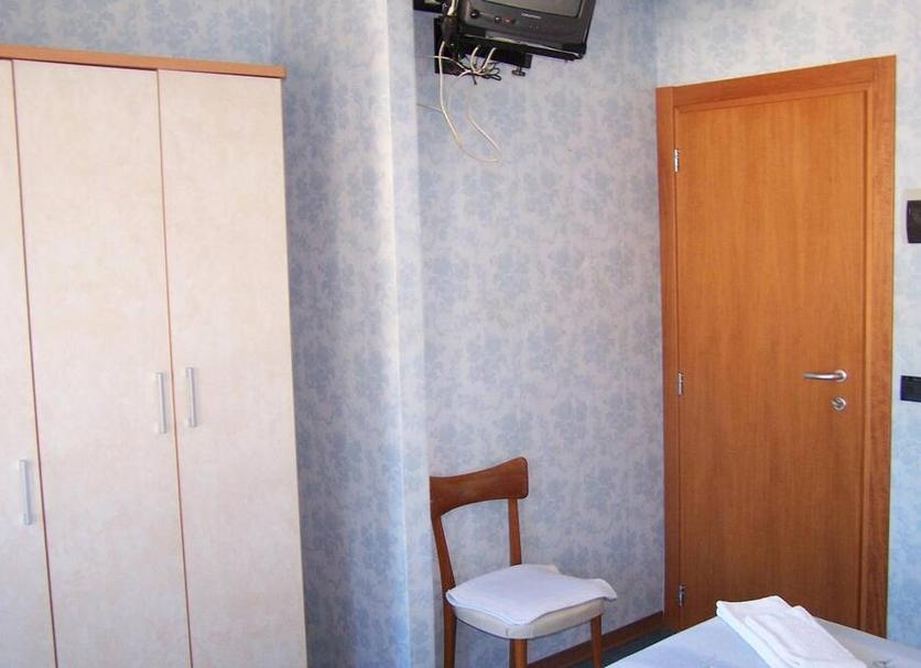 Serveis de l’habitació Foto