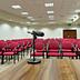 Sala de conferències