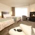 Habitació