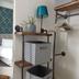 Serveis de l’habitació