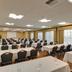 Sala de conferències