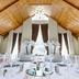 Sala de banquets