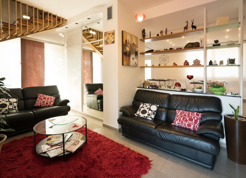 Sala Foto