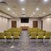 Sala de conferències