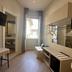 Serveis de l’habitació