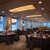Sala de banquets