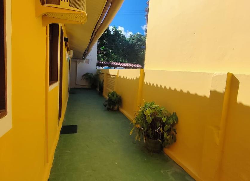 Balcó Foto