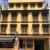 Edifici