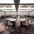 Sala de banquets