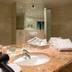 Serveis de l’habitació