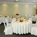 Sala de banquets