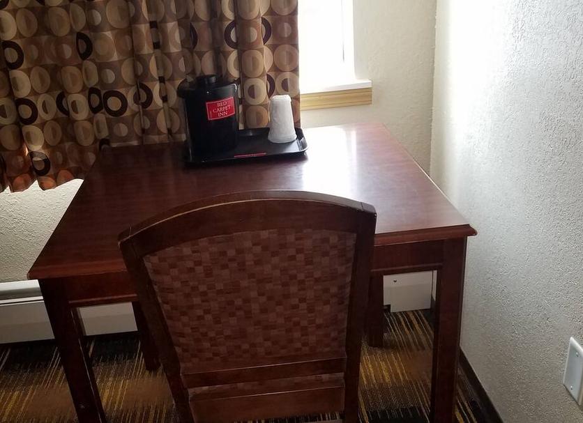 Serveis de l’habitació Foto