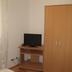 Serveis de l’habitació