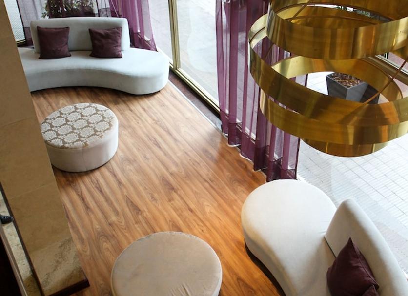 Sala Foto