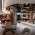 Sala d'estar