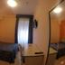 Habitació
