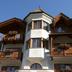 Edifici