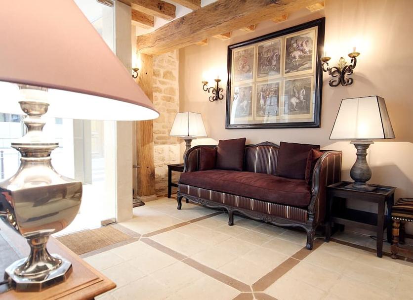 Sala Foto