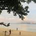 Platja