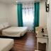 Habitació