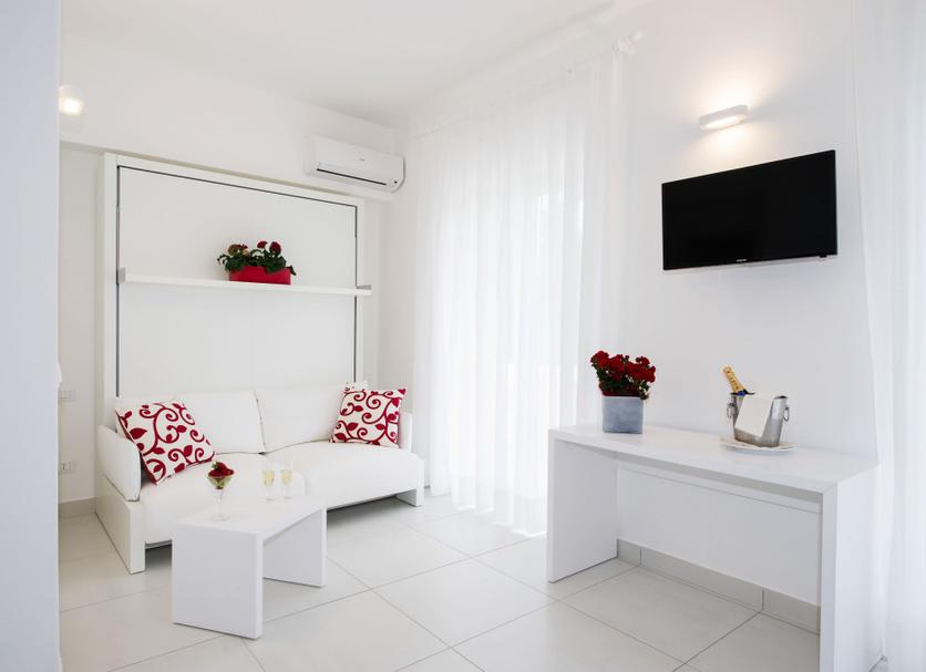 Sala Foto