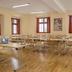 Sala de conferències