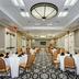 Sala de banquets