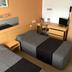 Habitació