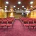 Sala de conferències