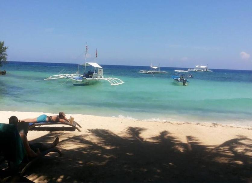 Platja Foto