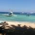 Platja