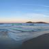 Platja