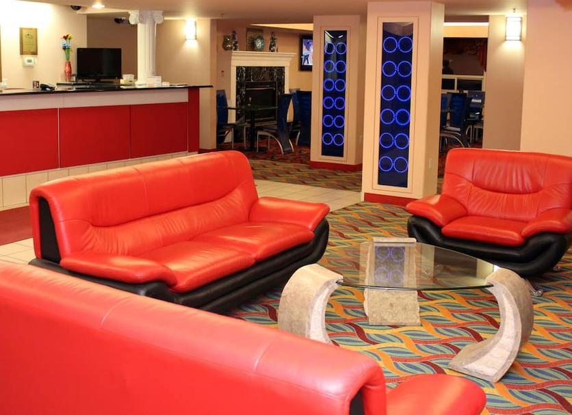 Sala Foto