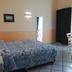 Habitació