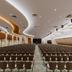 Sala de conferències