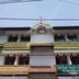 Edifici
