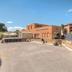 Edifici