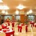 Sala de banquets