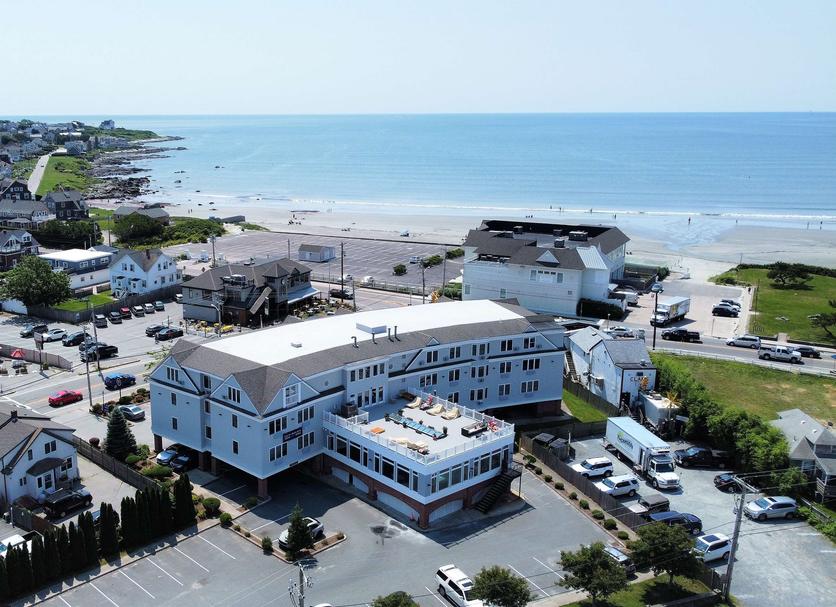 Platja Foto