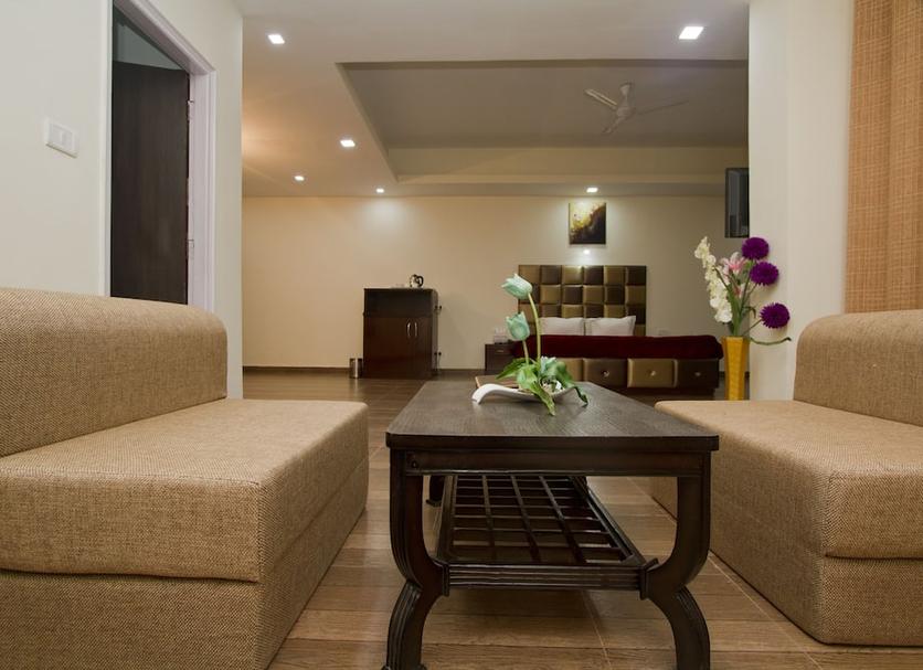 Sala Foto