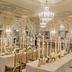 Sala de banquets