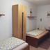 Habitació