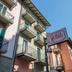 Edifici