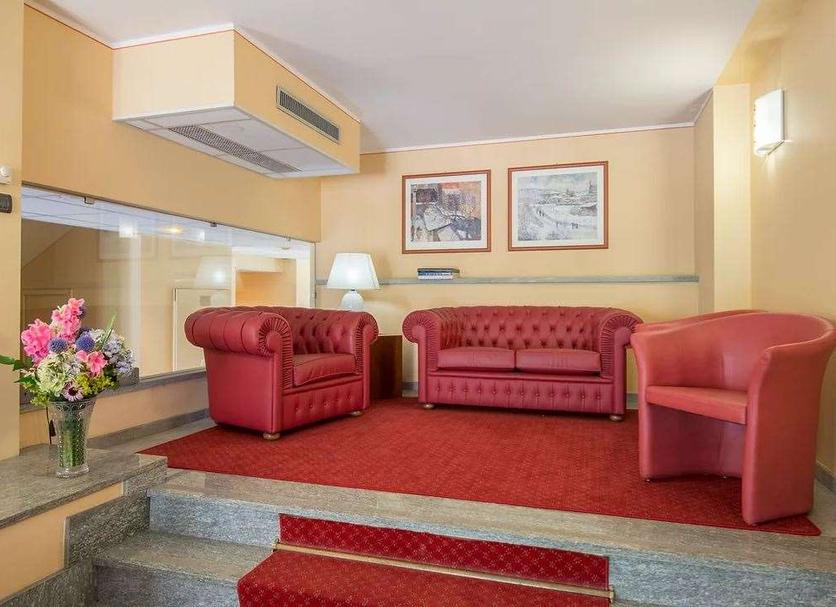 Sala Foto