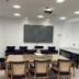 Sala de conferències