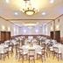 Sala de banquets