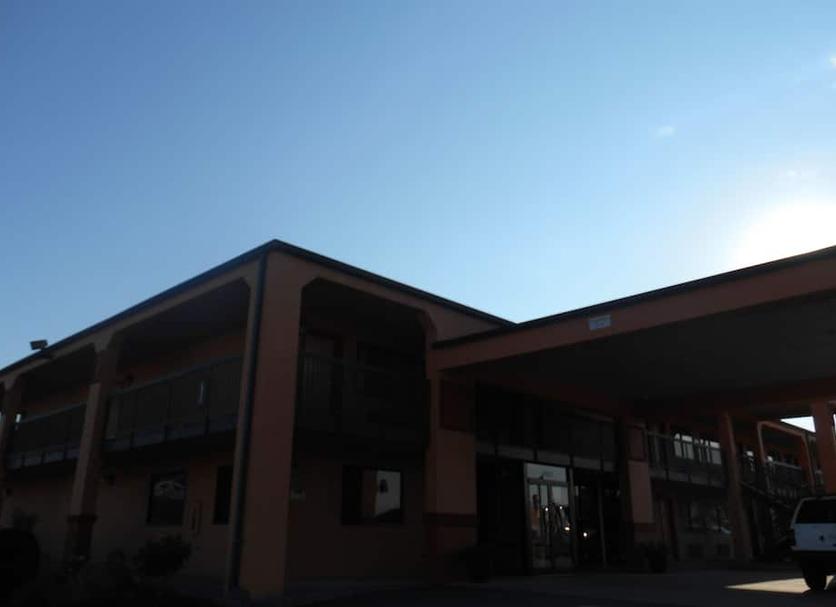 Edifici Foto
