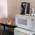 Serveis de l’habitació