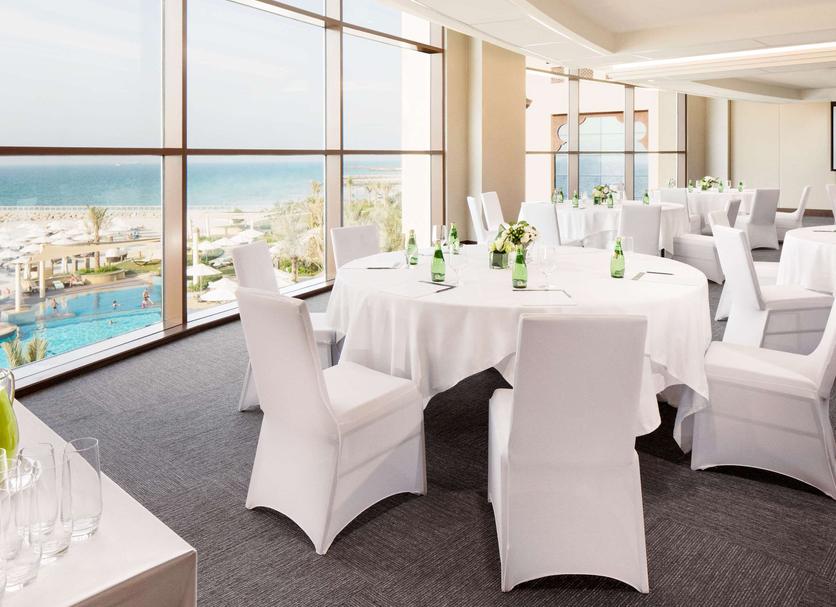 Sala de banquets Foto